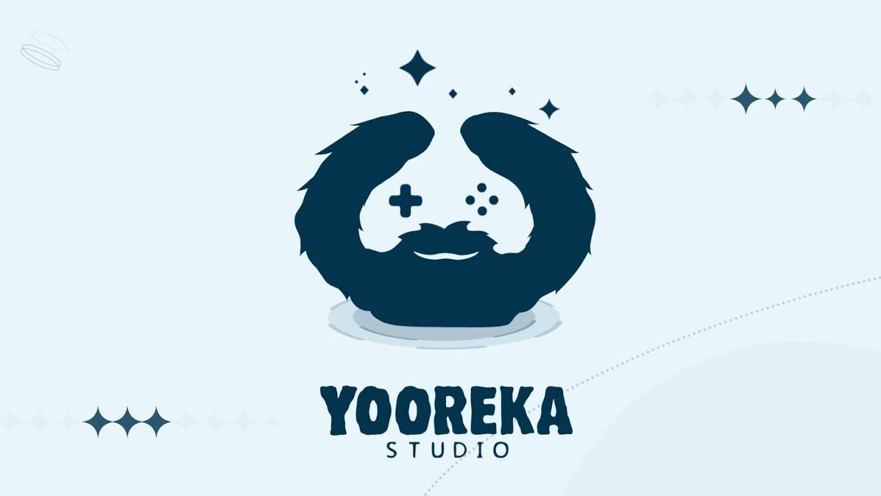 E3 2021: Yooreka Studio devela 8 nuevos juegos que llegarán este año