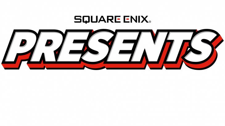 E3 2021: Square Enix Presents saldrá al aire el 13 de junio