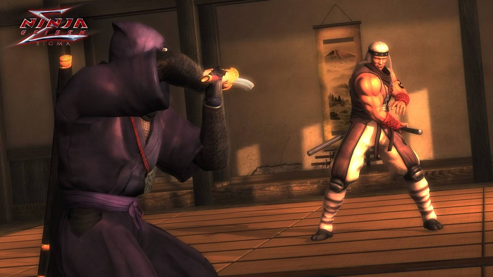 Reseña: Ninja Gaiden: Master Collection (Nintendo Switch) 1