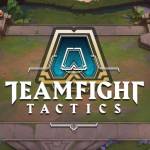 teamfight tactics version 11.13