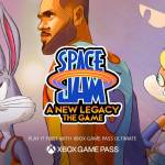 space jam a new legacy the game