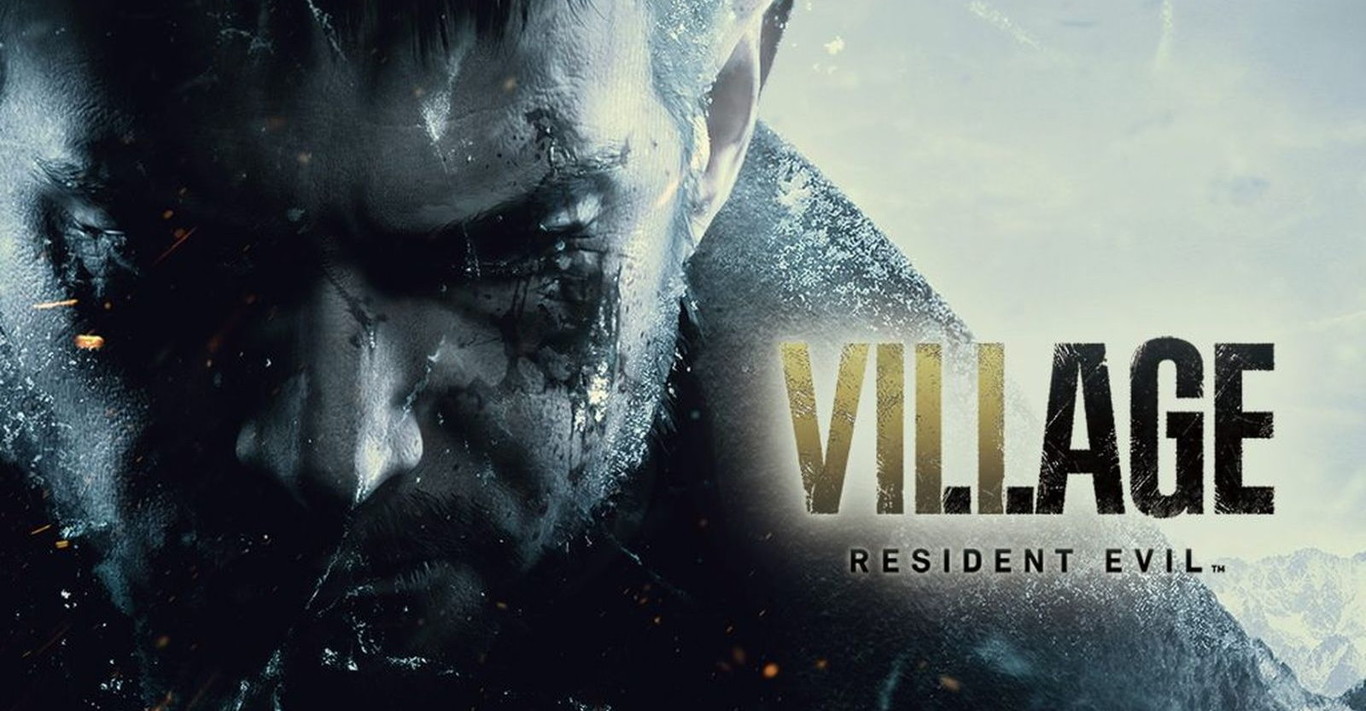 En tan solo 3 meses Resident Evil Village se acerca a las 5 millones de copias vendidas