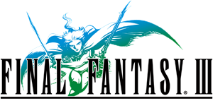 Final Fantasy Pixel Remaster I, II y III ya tienen fecha de lanzamiento 3