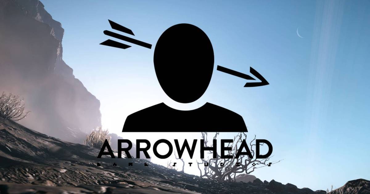 El estudio sueco Arrowhead Game Studios anuncio que invertirá en Mind Detonator para la creación de nuevos juegos y una nueva generación de desarrolladores. 