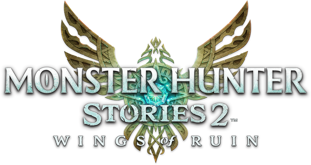 Monster Hunter Stories 2: Wings of Riun presenta todo su contenido post-lanzamiento y además libera un nuevo tráiler previo su lanzamiento