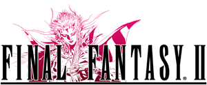 Final Fantasy Pixel Remaster I, II y III ya tienen fecha de lanzamiento 2