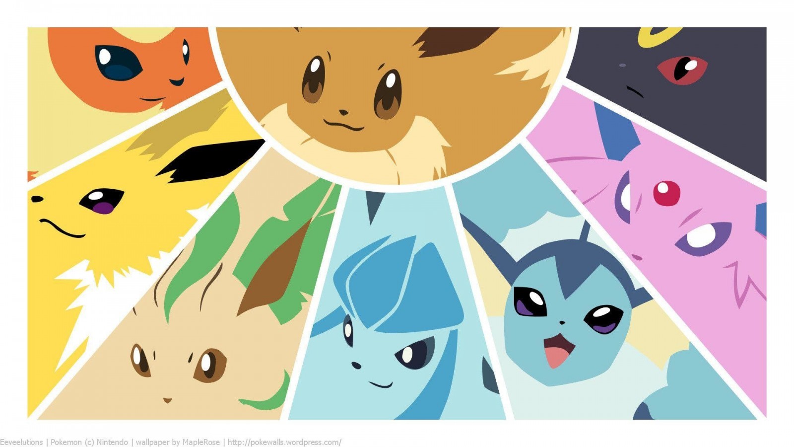 Pokémon GO: ¡Eevee protagonizará el Día de la Comunidad de Agosto 2021!