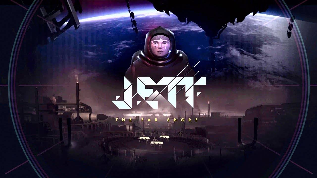 State of Play: Se muestra un nuevo avance de  JETT: The Far Shore y sale este 2021