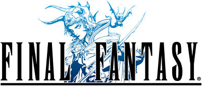 Final Fantasy Pixel Remaster I, II y III ya tienen fecha de lanzamiento 1