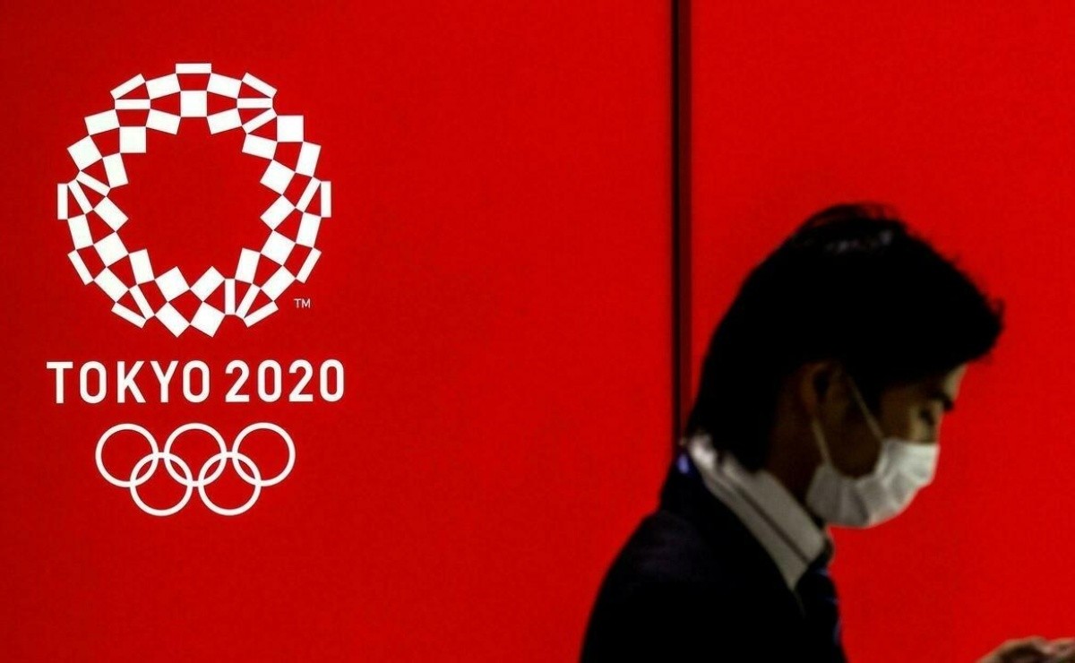 Tokyo 2020: Toyota retira su apoyo a los Juegos Olímpicos por COVID-19