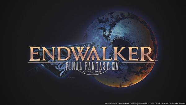 Un software de Final Fantasy XIV: Endwalker te permitirá saber si tu PC correrá el juego