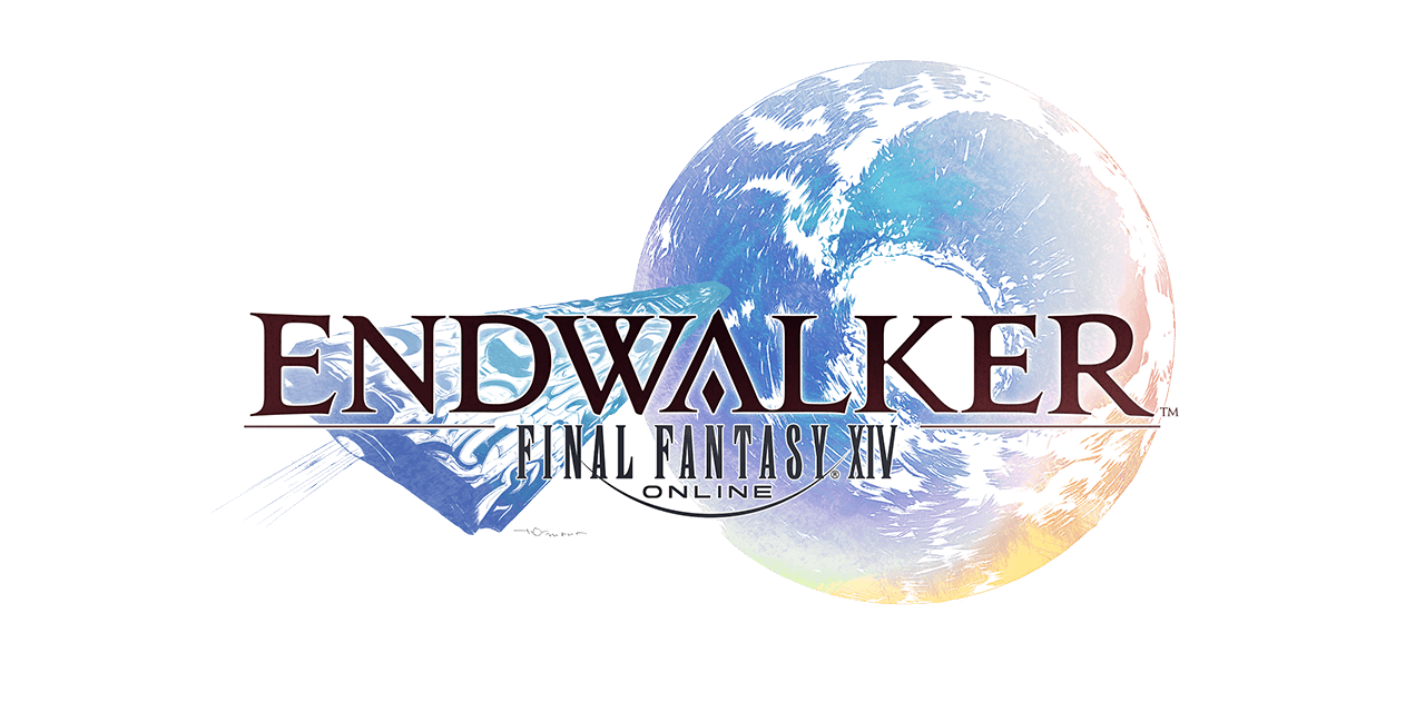 El benchmark de Final Fantasy XIV: Endwalker llegara con la próxima actualización y te permitirá saber si tu PC correrá esta nueva expansión.