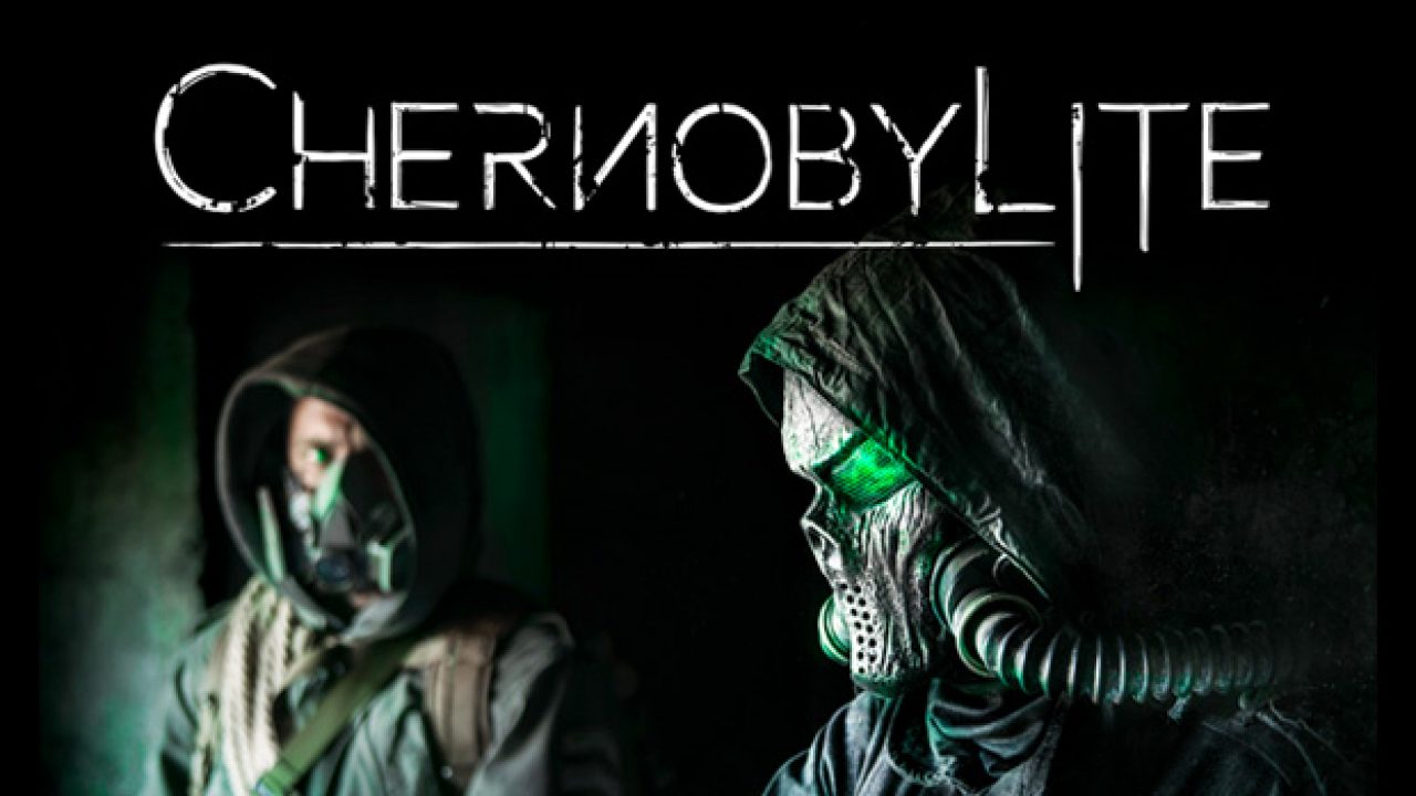 Chernobylite el juego de los creadores de Get Even presentan un nuevo tráiler centrado en la historia de este mundo post-apocalíptico 