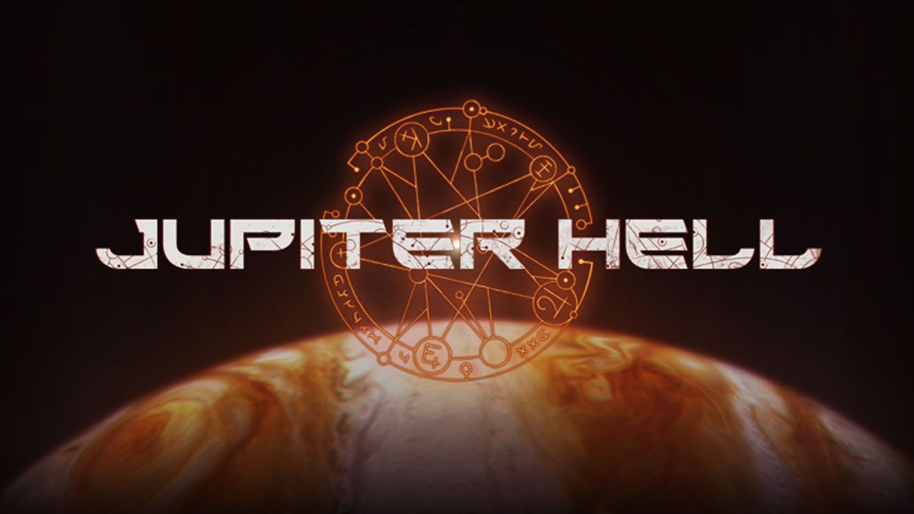 Conoce Jupiter Hell el sucesor espiritual de Doom: The Rougelike que llegará en Agosto