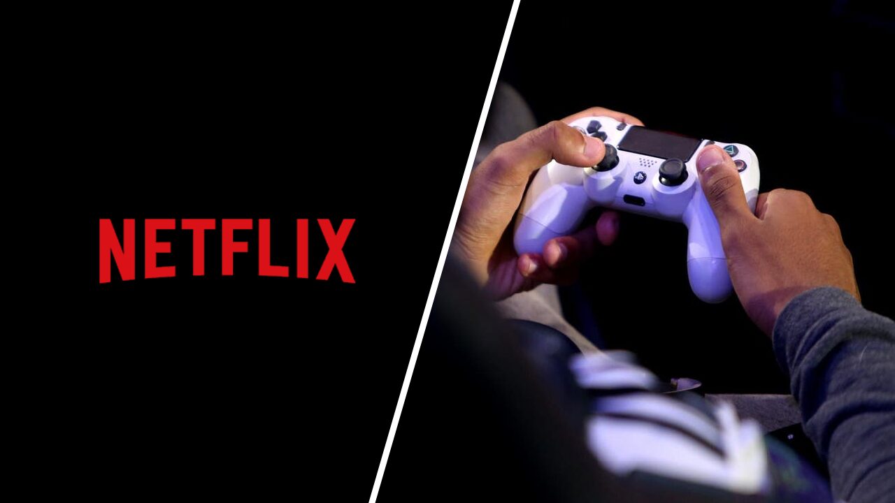 Reportes indican que PlayStation y Netflix están en platicas para lanzar un servicio que competiría con Xbox Game Pass