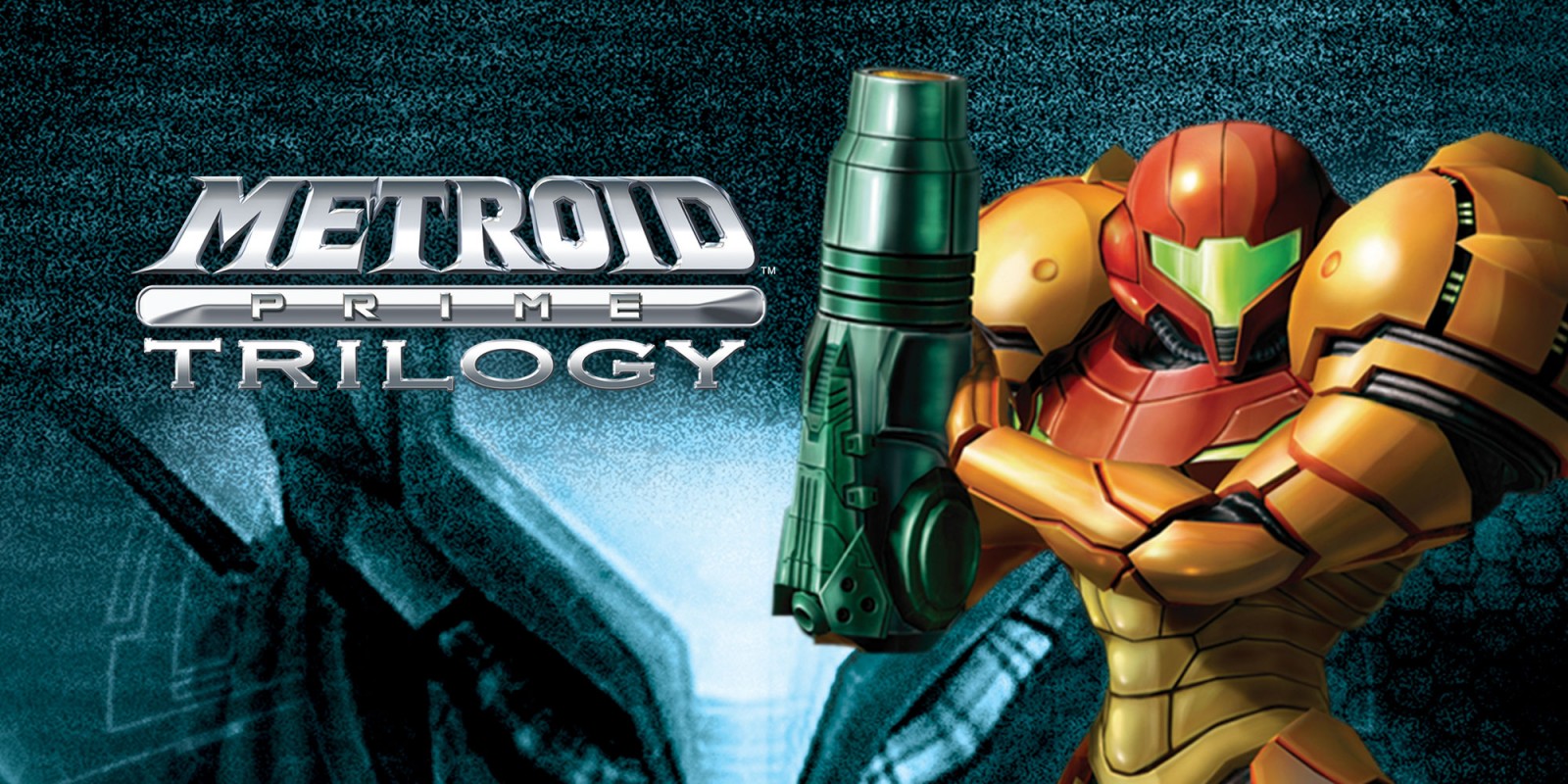 Insider asegura que Metroid Prime Trilogy se encuentra ya terminado pero Nintendo aun lo planea lanzarlo.
