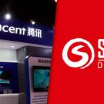 Tencent, Sumo Digital