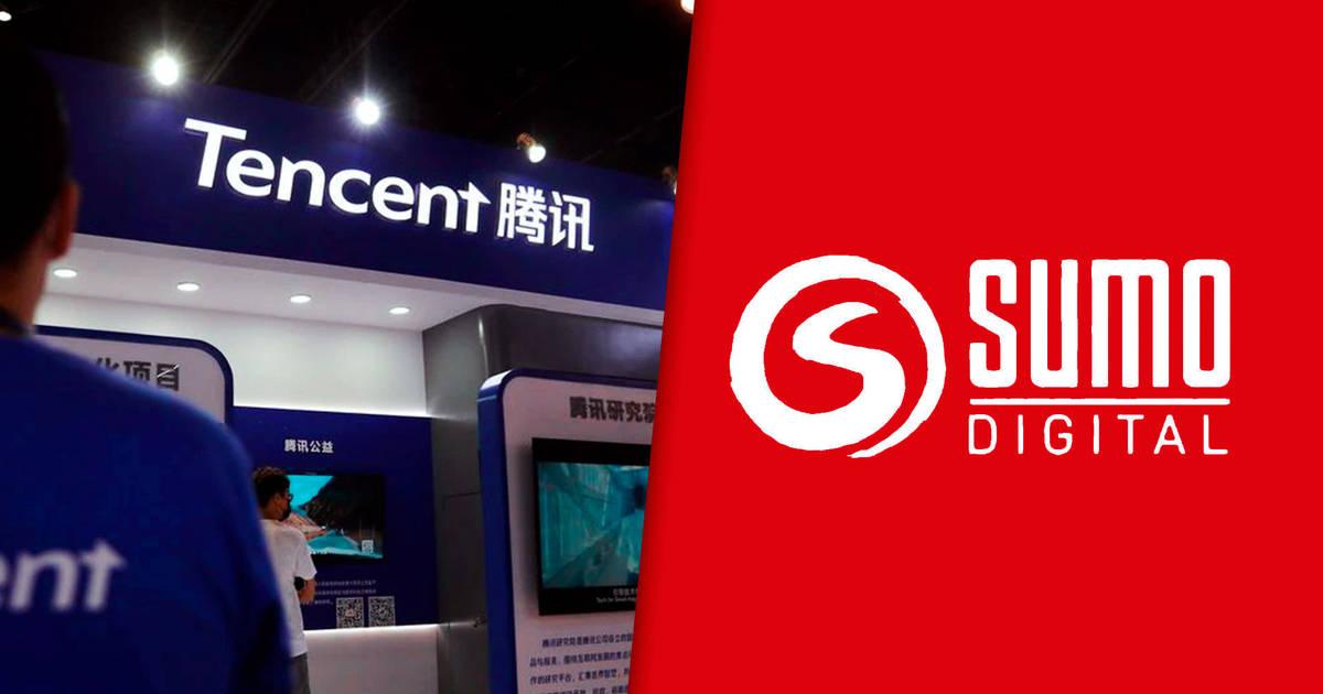 El Gigante Chino Tencent compra el estudio Sumo Digital desarrolladores de Crackdown 3 por 1.300 MDD, la compañía ya poseía un porcentaje mayoritario de la desarrolladora, ahora ya es completamente dueño de ella. 