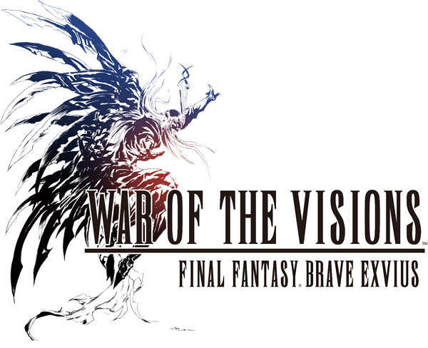 Final Fantasy Brave Exvius presenta su evento de verano «War of the Visions»