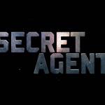 secret agent hd