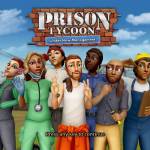 prison tycoon reboot
