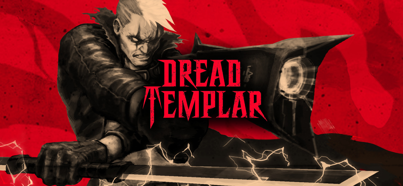 dread templar early access