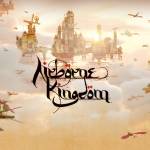 airborne kingdom