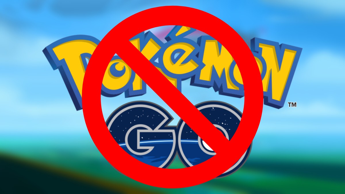 Niantic responde a los fans de Pokémon GO y reconsiderará los cambios