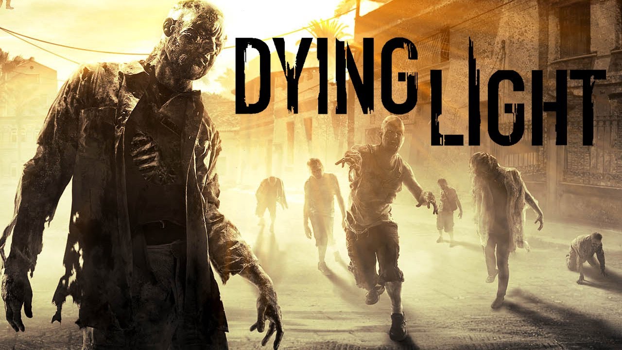 Dying Light Platinum Edition llegará a la Nintendo Switch