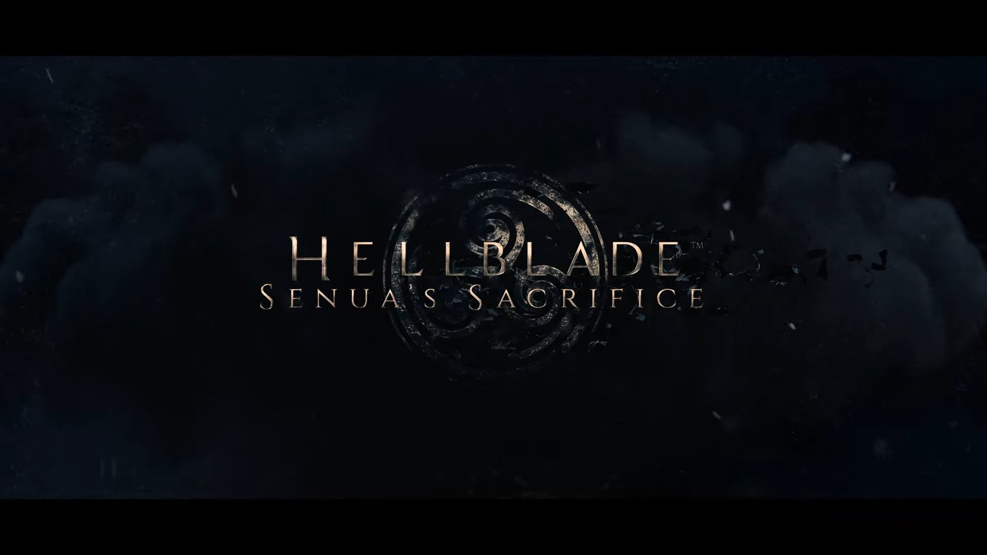 Hellblade: Senua´s Sacrifice recibe parche de optimización para Xbox Series S/X