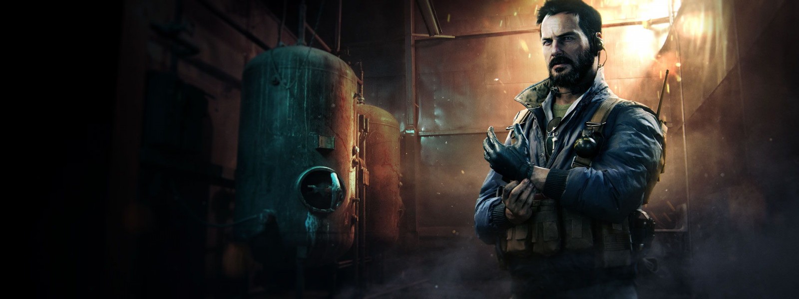 Call of Duty Warzone: Conoce los detalles y recompensas del Battle Pass de la Temporada 5 3