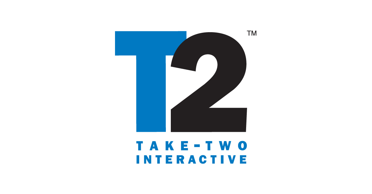 Take-Two se encuentra trabajando en 3 remasterizaciones