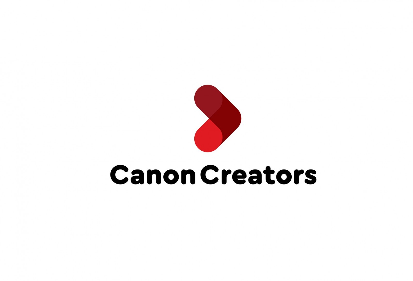 canon creators