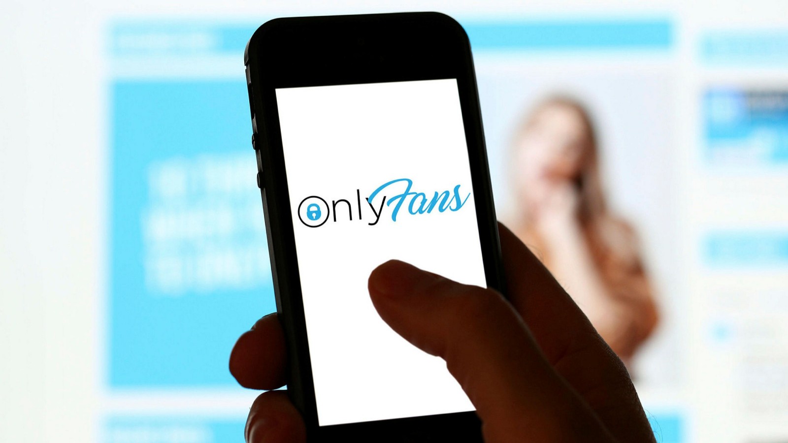 Usuarios de OnlyFans protestan: ‘Nos usó para crecer y ahora nos desecha’