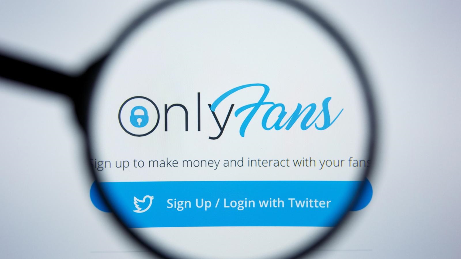 OnlyFans se retracta y no vetará el contenido sexualmente explícito