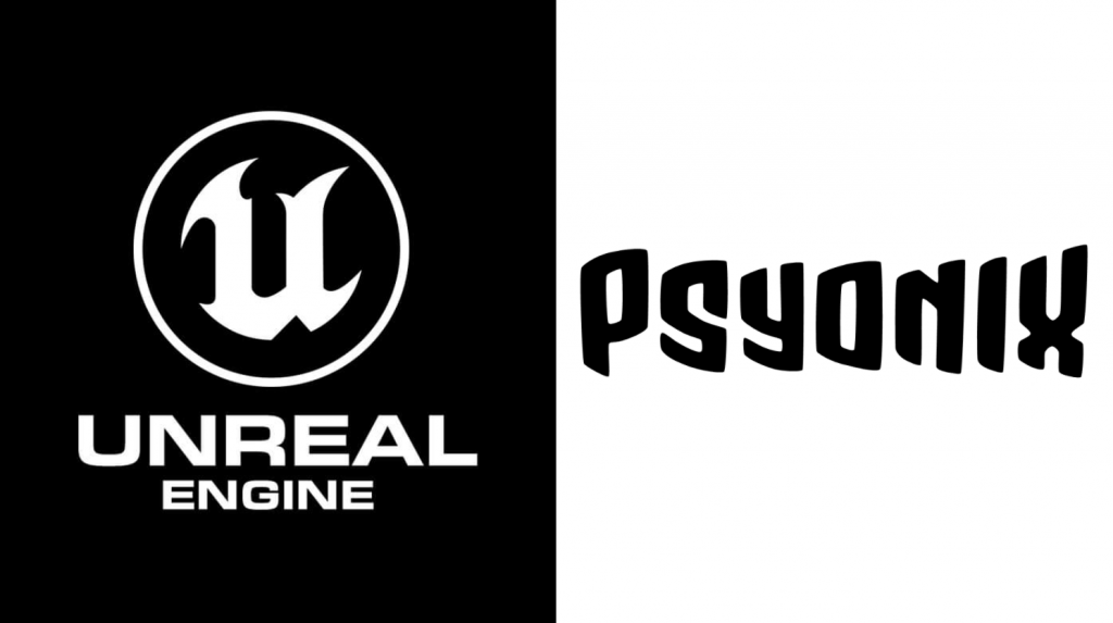 Psyonix busca personal para dar el salto a Unreal Engine 5 en Rocket League