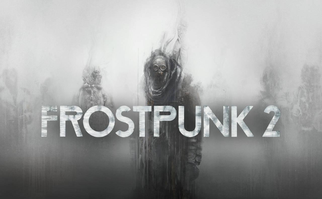 Frostpunk 2 llegará a PC mediante Steam, Epic Games Store y GOG.