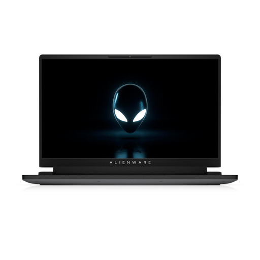 Dell presenta las mejores laptops para regresar a clases 21