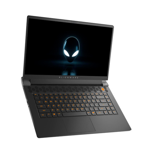 Dell presenta las mejores laptops para regresar a clases 18
