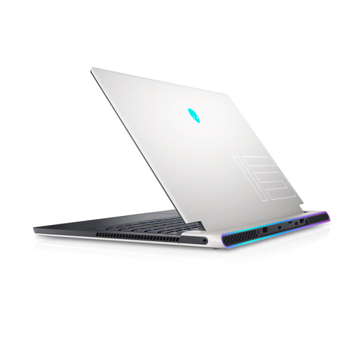 Dell presenta las mejores laptops para regresar a clases 16