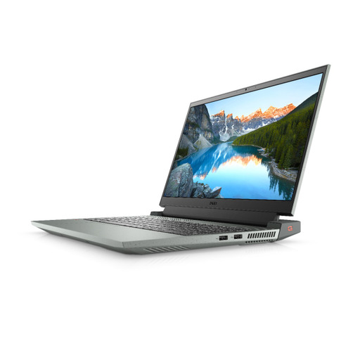 Dell presenta las mejores laptops para regresar a clases 13