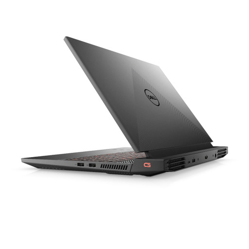 Dell presenta las mejores laptops para regresar a clases 12