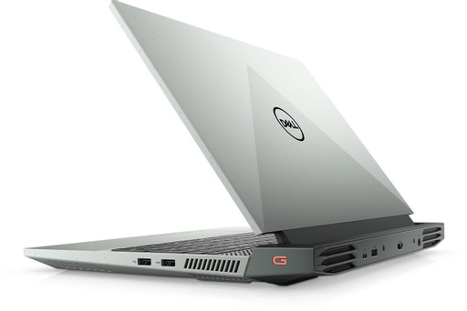 Dell presenta las mejores laptops para regresar a clases 8