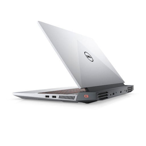 Dell presenta las mejores laptops para regresar a clases 11