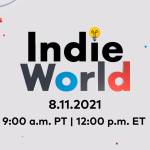 indie world nintendo switch