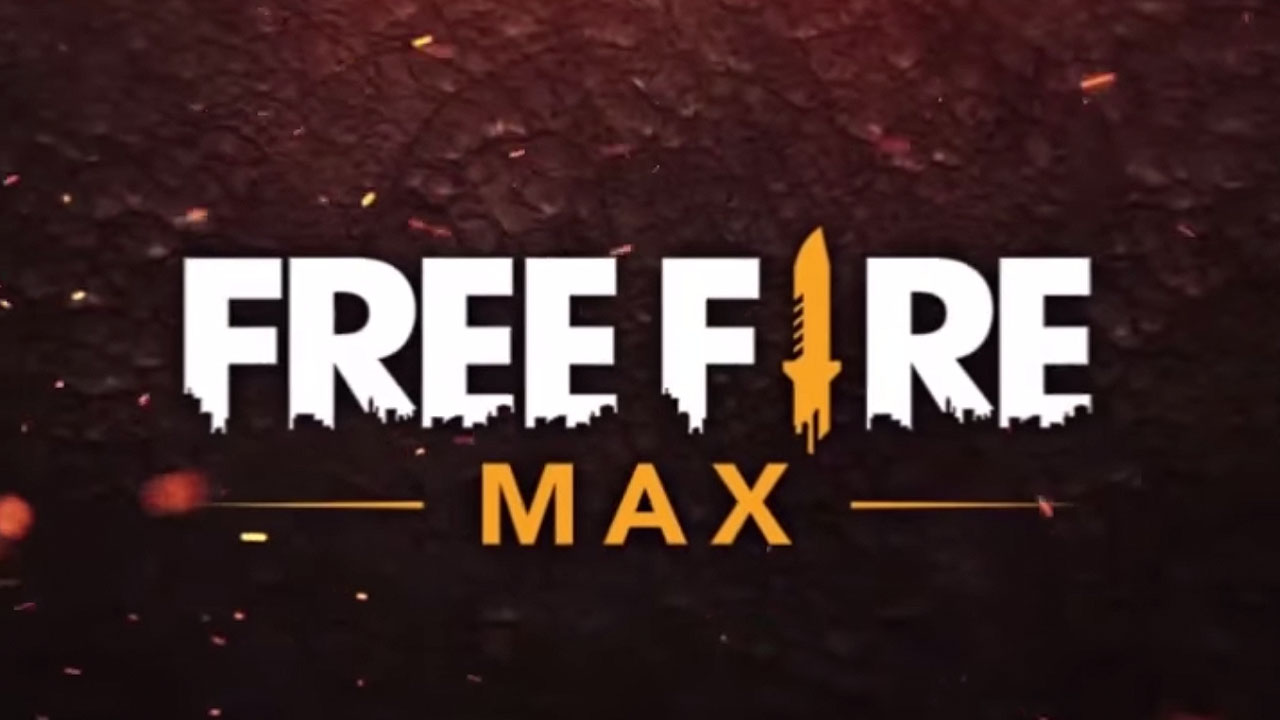 Free Fire MAX, comienzan los pre-registros este 29 de Agosto