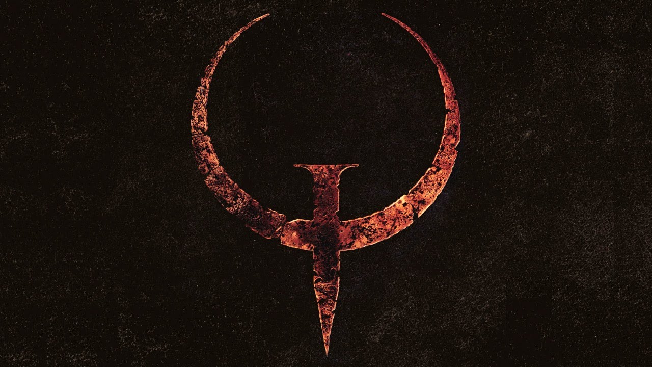 Quake remasterizado ya está en PlayStation 4, Xbox One, PC y Nintendo Switch