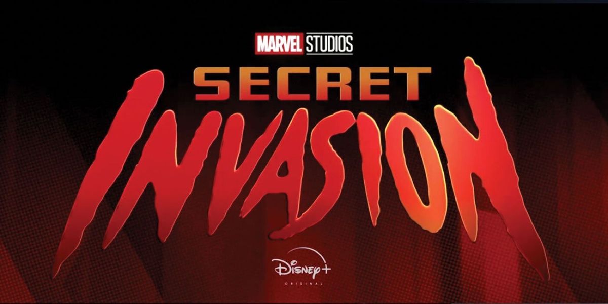 La serie Secret Invasion ha comenzado su producción