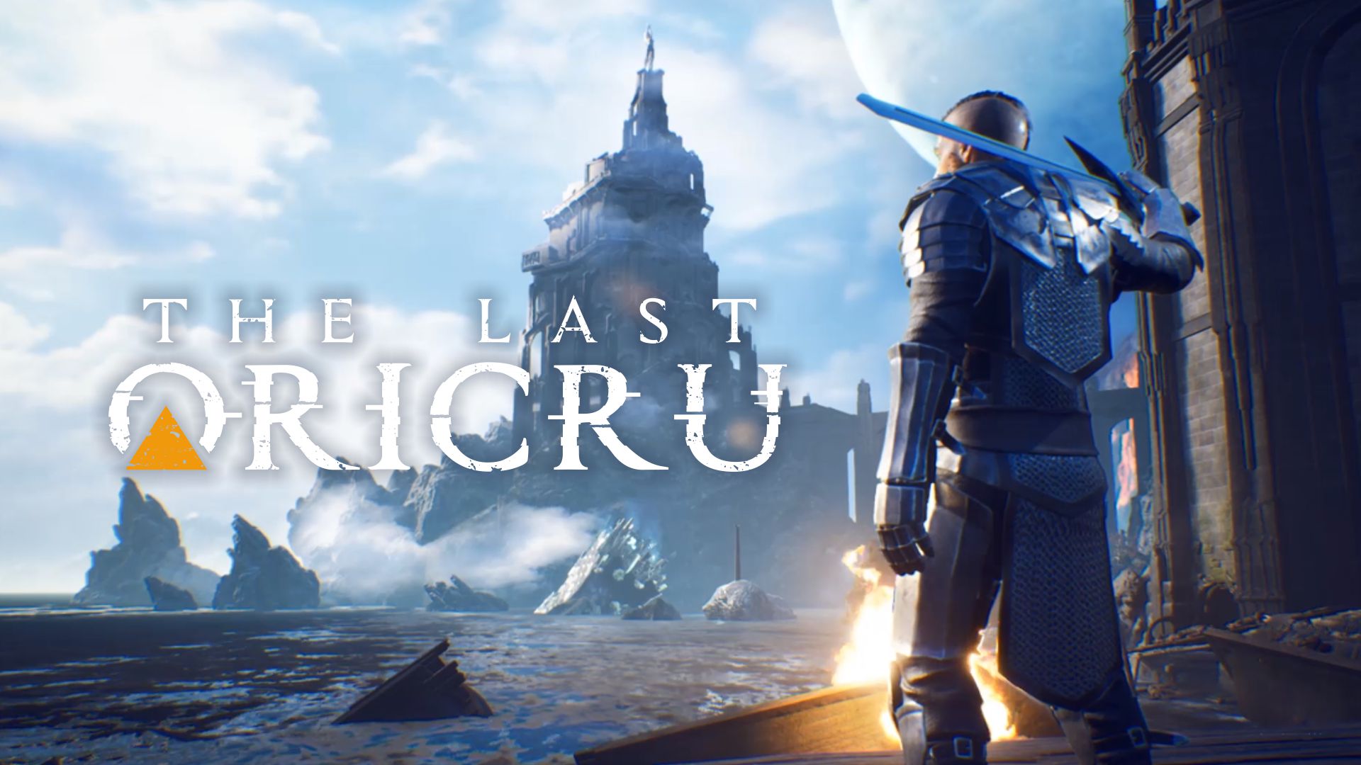 The Last Oricru estrena tráiler desde Gamescom 2021