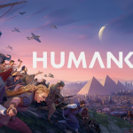 humankind videojuego